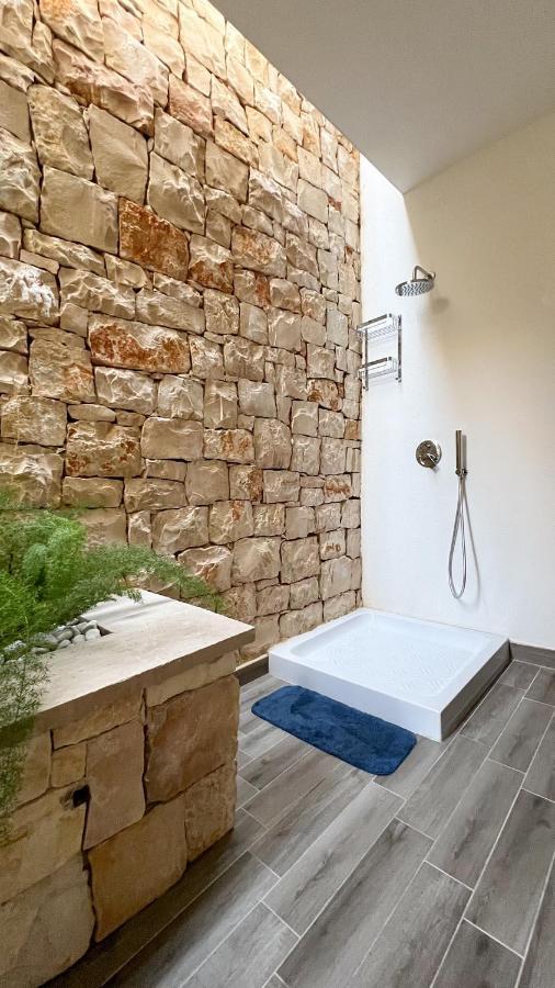 Blue Dream Bed and Breakfast Polignano a Mare Εξωτερικό φωτογραφία
